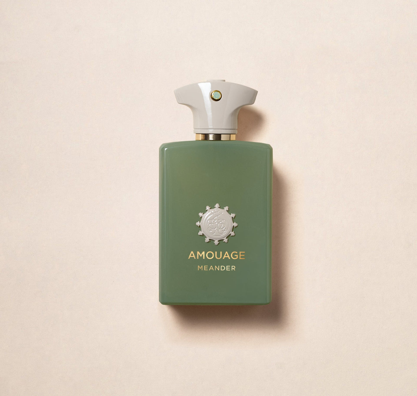 Amouage Meander